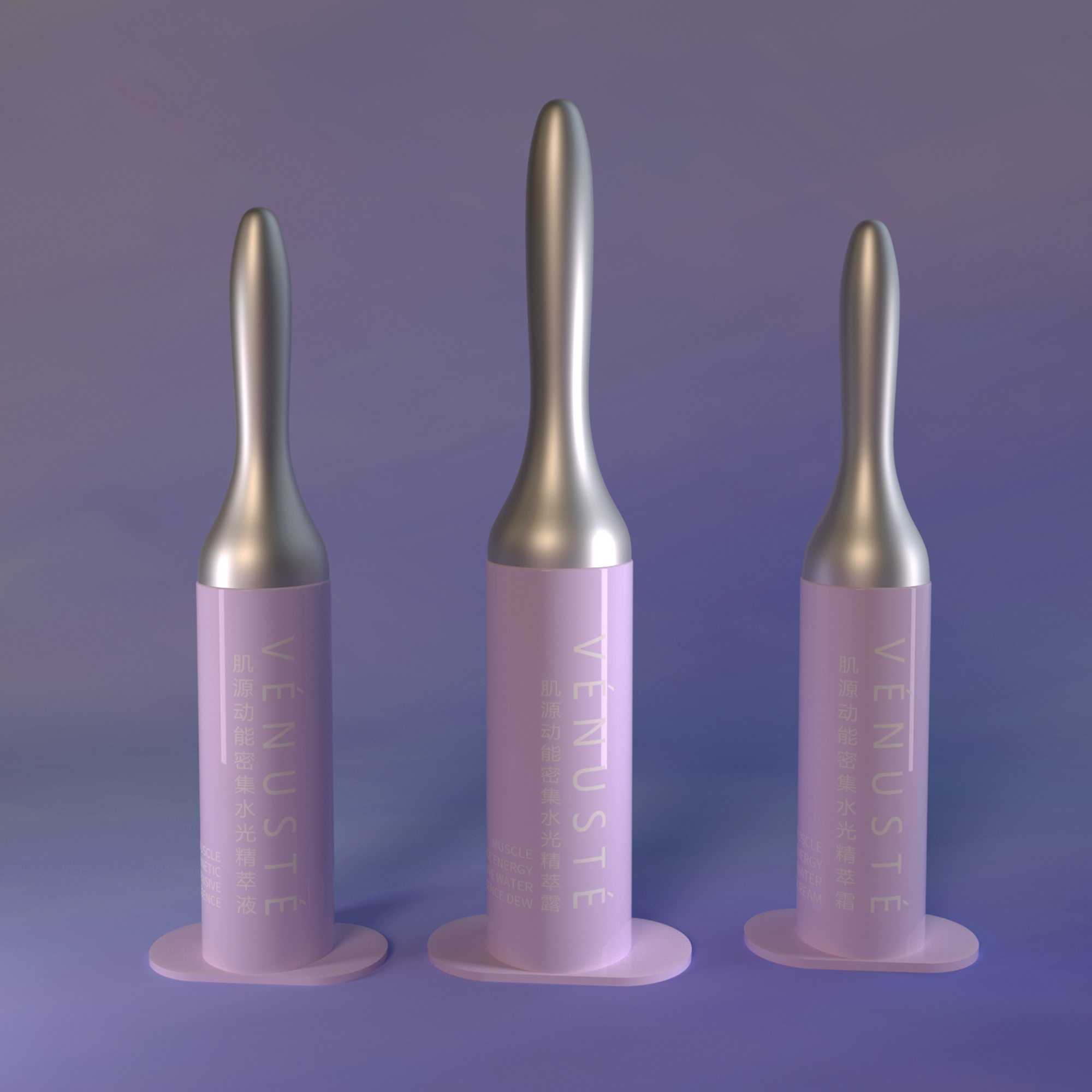 02_C4D_Render_Collection 4 (33)
